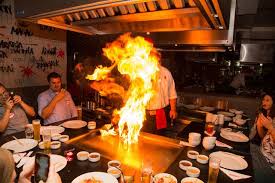 100 Restaurants That Give You Free Food On Your Birthday Restaurants For Birthdays Food Free Food