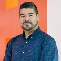 800+ "Napurí" profiles