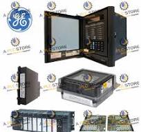 GE Multilin UR7BH UR 7BH PLC Module Via FEDEX/DHL