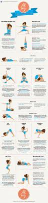 Maybe you would like to learn more about one of these? Most Popular Yoga Styles In 2018 All Yoga Training