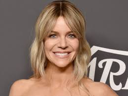 Meet High Potential star Kaitlin Olson's famous husband you'll definitely  recognize