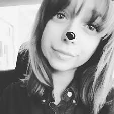 Advice for introvert in hairstyling?