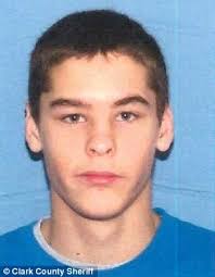 4 Ohio high school students face jail for 'deflating tires of school buses' 