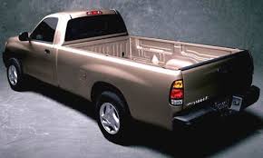 Image result for Verde Tundra 2006 159