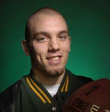 Addison Owen's Instagram, Twitter & Facebook