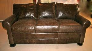 Ethan Allen Sofa Reviews Ethan Allen Sofa Sofa Review Ethan Allen Furniture