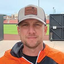 Go Further With Longer Lasting FairBall Conditioner