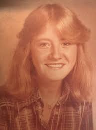 Donna Ann (Allen) Craig Obituary November 23, 2022