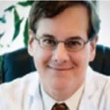 Dr. Darlene Sampson, MD