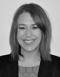 Colorado General Assembly Colorado General Assembly