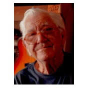 Search Harry Mcbride Obituaries and Funeral Services