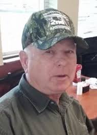 Obituary for Frankie Earl Nelms