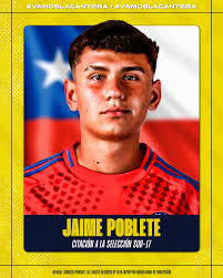 🔙📊 𝐑𝐞𝐬𝐮𝐦𝐞𝐧 𝐝𝐞𝐥 𝐟𝐢𝐧 𝐝𝐞 𝐬𝐞𝐦𝐚𝐧𝐚 ⚽️  𝐏𝐫𝐨𝐲𝐞𝐜𝐜𝐢𝐨́𝐧: Ignacio Aravena. ⚽️ 𝐒𝐮𝐛-𝟏𝟖: Jesús Mora. ⚽️  𝐒𝐮𝐛-𝟏𝟓: Fernando Cofré (x2) y Diego Oporto. ⚽️ 𝐒𝐮𝐛-𝟏𝟒: Aaron  Hernández. ⚽️ 𝐒𝐮𝐛-𝟏𝟑: Martín Díaz y Javier