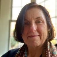 80+ "Terence Gilmore" profiles