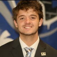 60+ "Dailey Jr" profiles