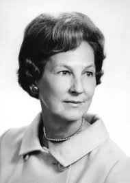 Ann Ona Judge India Hamilton Lucy Randolph Mason Kate Peters Sturgill  Georgeanna Seegar Jones Claudia L. Dodson Sharifa Alkhatee