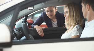 Kfz Zulassung So Melden Sie Ihr Auto An Autowelt