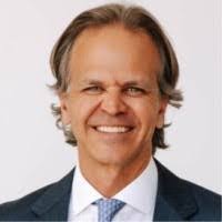 Michael Kirner's Instagram, Twitter & Facebook