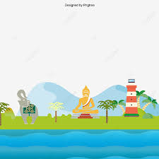 Download now 93 foto gambar pemandangan kartun anak paling keren pusat. Gambar Kartun Pohon Yang Hijau Danau Air Pemandangan Alam Kartun Pohon Yang Hijau Danau Air Hijau Png Dan Vektor Untuk Muat Turun Percuma