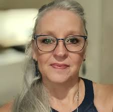 Fertilized or just fertile? I can't really tell.