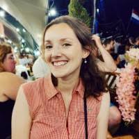 100+ profils pour “Barbara”