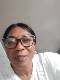 Anvisec Protective Services