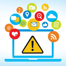 Cyber Safety for K-12 Schools and School Districts | Readiness and  Emergency Management for Schools Technical Assistance Center