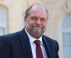 C politique" Episode dated 21 October 2018 (TV Episode 2018)