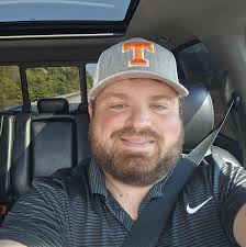 Carhaul Workers Organizing for Teamster Contract and Better Working  Conditions