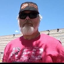 T David Mills's fundraising page for Pediatric Brain Tumor Foundation of  the United States, Inc.