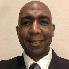 Sheryl Barr's Instagram, Twitter & Facebook