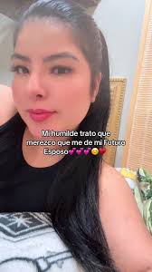 Leanne Castillo Flores