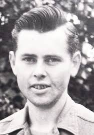 Posts can help gather proclamations from across the state