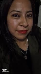 Embracing a Positive Attitude Every Day