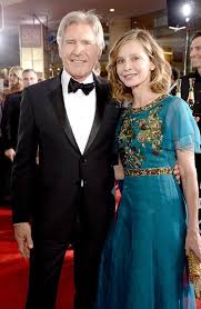 'don't talk' this link is to an external site that may or may not meet accessibility guidelines. Harrison Ford From Call Of The Wild Opens Up About Secret Behind His Marriage To Calista Flockhart