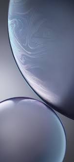 Bubbles Wallpaper Resized For Iphone X Bubbles Wallpaper Bubble Wallpaper Iphone Wallpaper