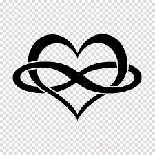 Polyamorous can be used both as a description of a relationship with more than two people and as description of people who desire such relationships. Polyamory Png Free Polyamory Png Transparent Images 76851 Pngio