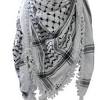 Check out our palestinian keffiyeh selection for the very best in unique or custom, handmade pieces from our scarves shops. 1