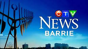 Your source for 7 day weather conditions from globalnews.ca. Live Watch Ctv News At Six Ctv News