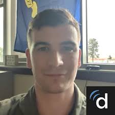 Resident Physicians near me in Washington, OK