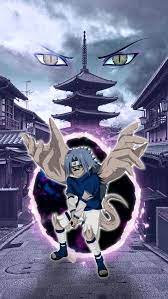 See more ideas about anime, reaction pictures, stupid memes. Sasuke Mark Curse Anime Black Iphone Manga Naruto Naruto Shippuden Samsung Hd Mobile Wallpaper Peakpx