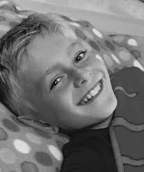 Fundraising for Samuel Bernthal