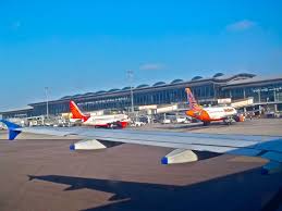 Mar 20, 2019 · the 2019 list of the best airlines in the world is available now. The World S Best Airports Here S The Ultimate Top 10 Information Design