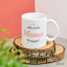 Une idée cadeau pour sa maman qui change de l'ordinaire. Cadeau Noel Maman Quoi Acheter A Maman Cadeau Maestro