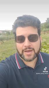 Our President, Prof.ssa Laura Andreoli, makes an appointment with all the  young rheumatologists at the upcoming 56th Congress of the Italian Society  for #Rheumatology where great events organized by the Young Division #