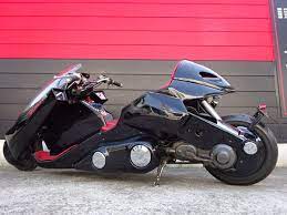 quickが生んだm2z 01 バイクショップ quick akira バイク バイクショップ バイク