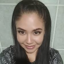 Important Animal Images added a...