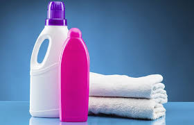 What does fabric softener do and does it really work? How To Use Fabric Softener In A Washing Machine Without Dispenser Washmode