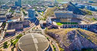 Check spelling or type a new query. Car Rentals In Tempe From 41 Day Search For Rental Cars On Kayak