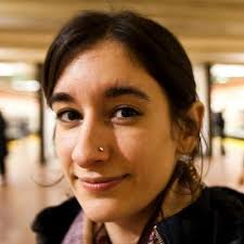 adaptation #resilience #restoration #regeneration #reconciliation